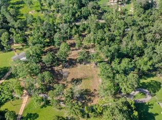 W6 Bob Ball Rd, Springfield, LA 70462