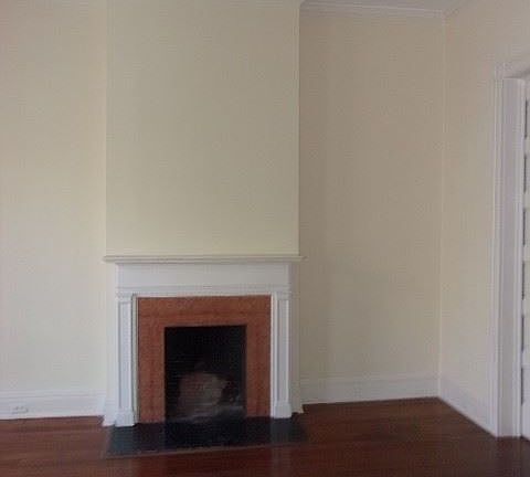 3rd image of 1129 West Ave