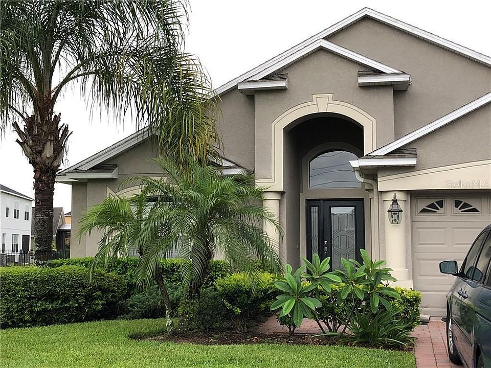 1st image of 612 Brookeshire Dr