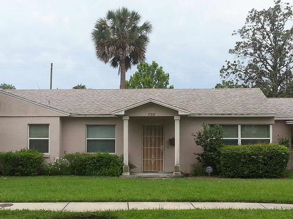 1st image of 736 W Winter Park St