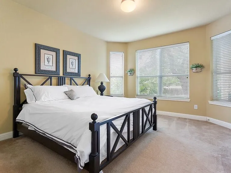 1442 River Forest Dr — Photo 26