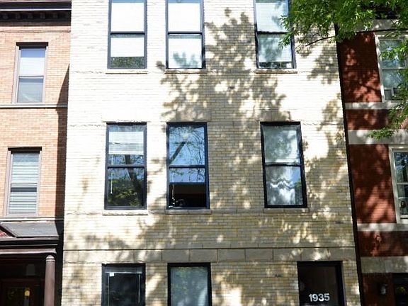 5th image of 1935 N Sheffield Ave #1121