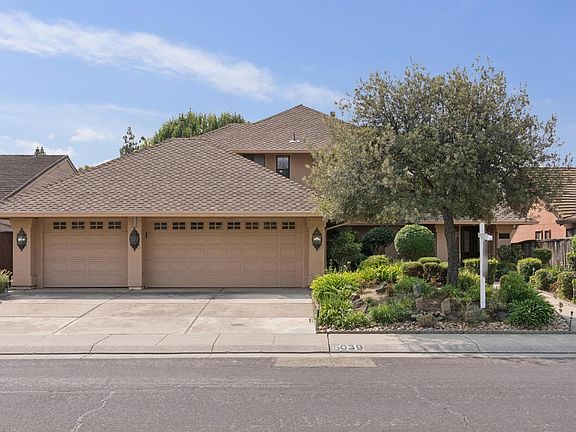 2nd image of 5039 Gadwall Cir