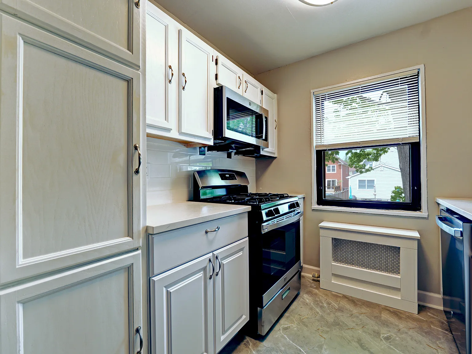 Garwood Gardens Apartments — Photo 4