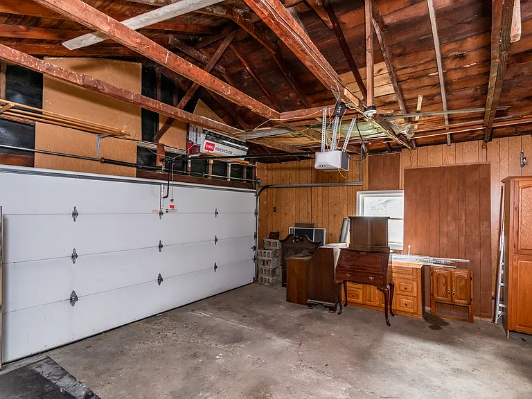 1801 Turnbull Rd — Photo 39