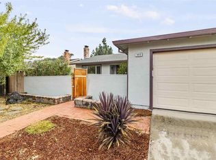 1013 Putnam St, Antioch, CA 94509