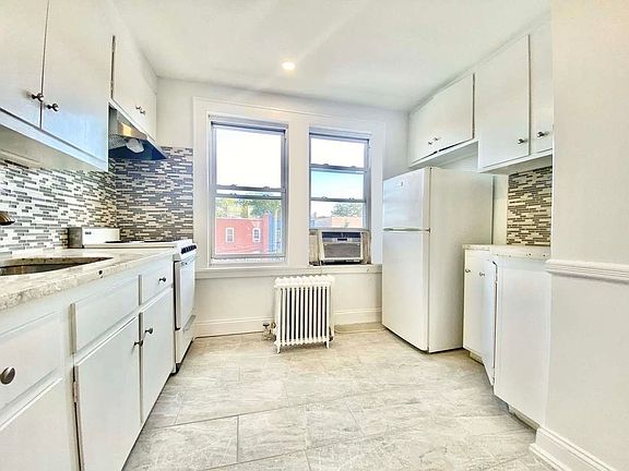 2nd image of 20-53 33rd St #3A