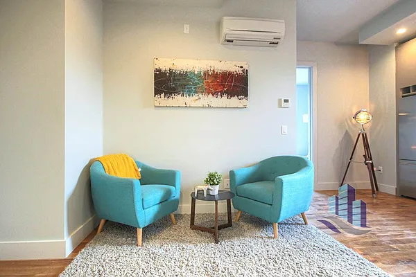 Rented by GTM Property Group  | media 26