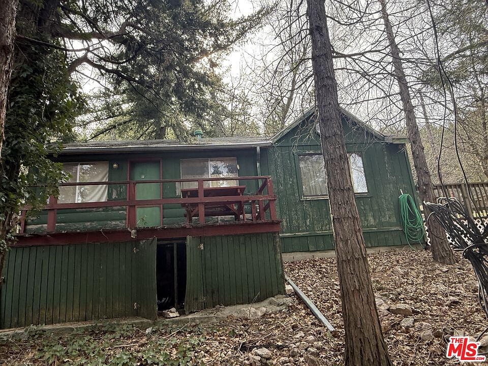 1st image of 21801 Plunge Rd