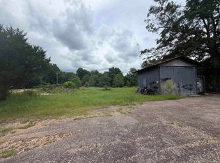 42702 Highway 10, Franklinton, LA 70438