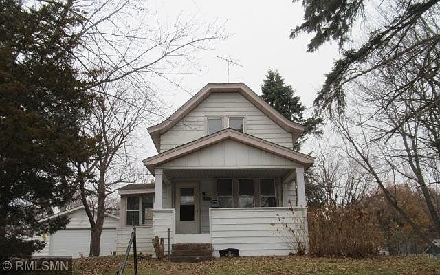 1st image of 1987 Fremont Ave