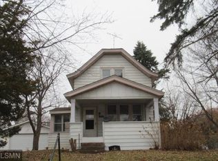 1987 Fremont Ave, Saint Paul, MN 55119