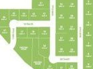 28 S 1700 E, Spanish Fork, UT 84660