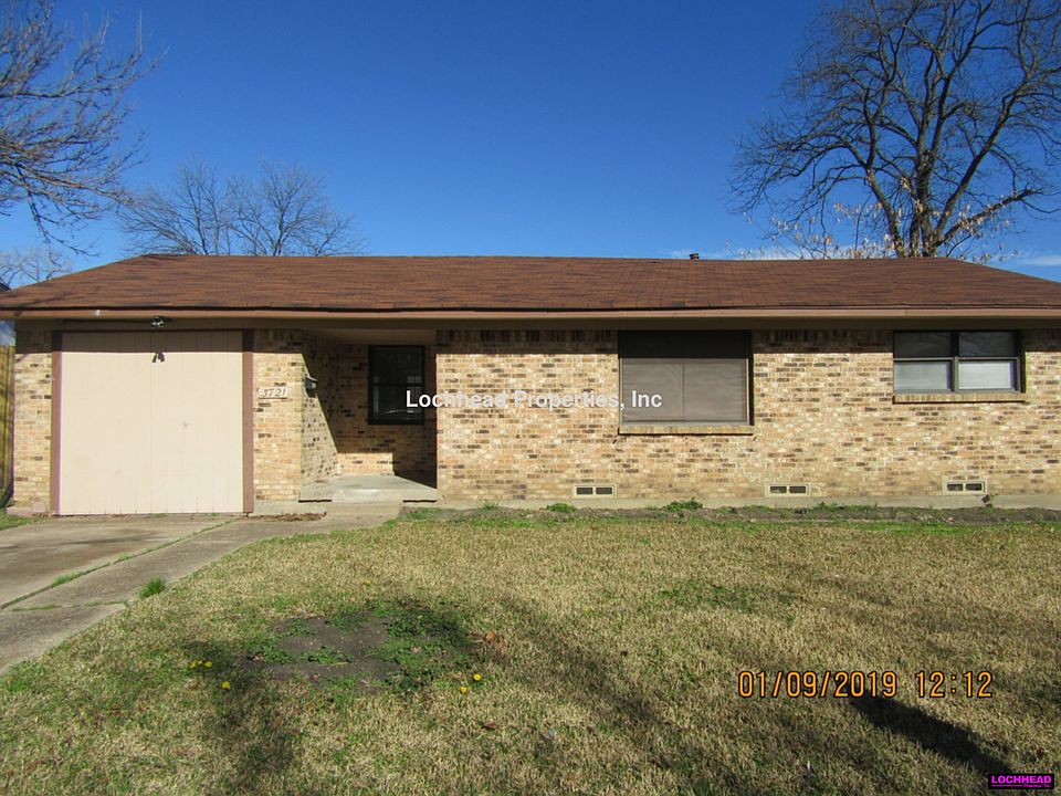 1st image of 3721 Statler Dr