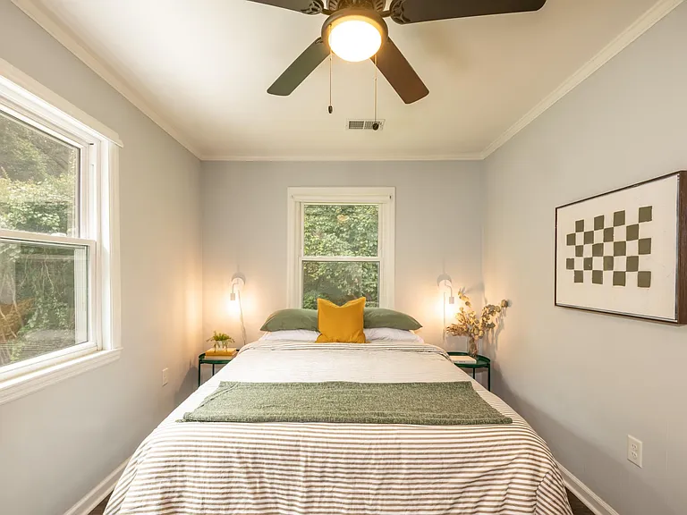 2243 Guerry Ave #B — Photo 6