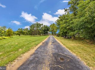 11942 Simpsons Mill Rd, Keymar, MD 21757