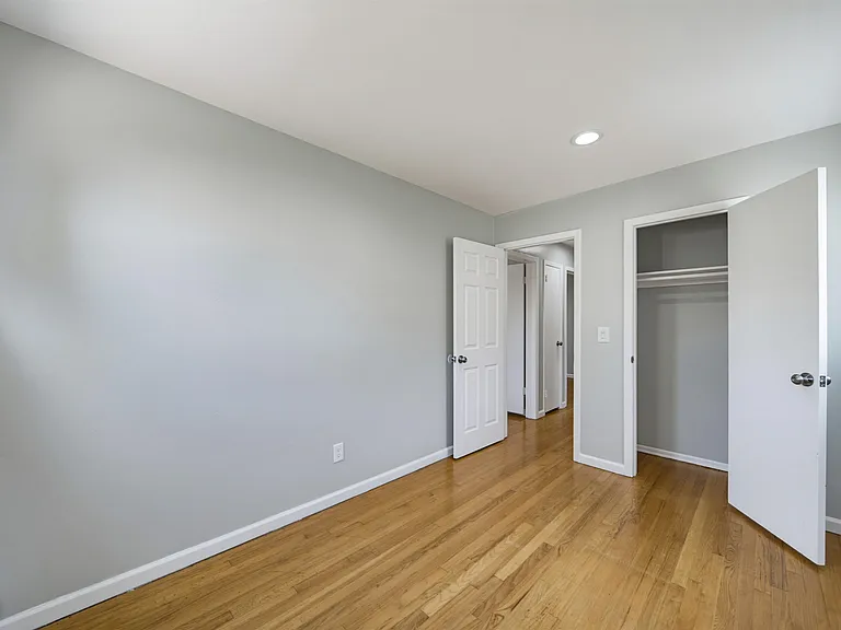 194 Congress St #3 — Photo 19