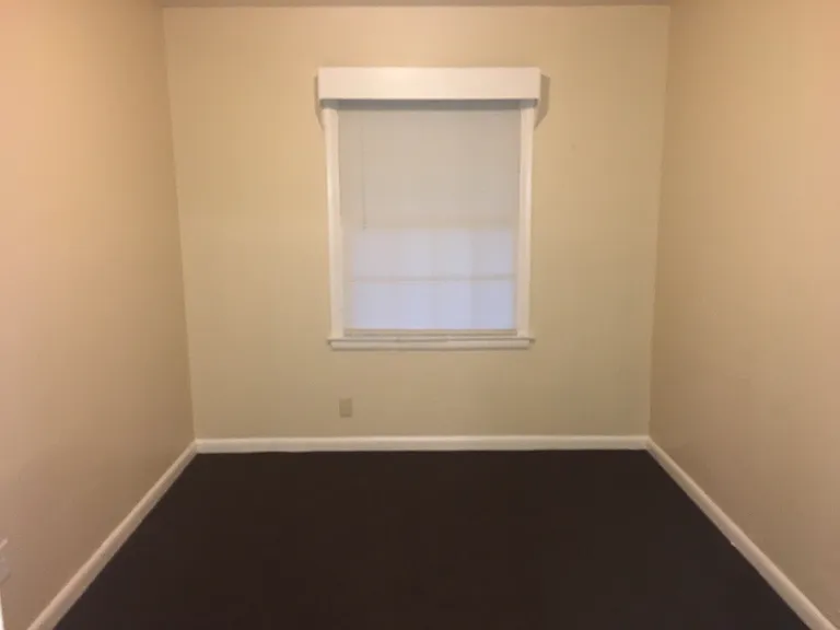 3016 Jacobs Dr — Photo 10