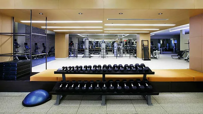 Rented by Triplemint | media 2