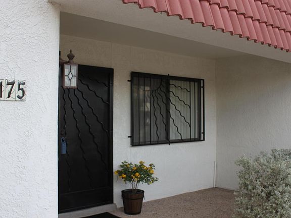 4th image of 4175 N Western Winds Dr