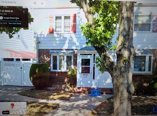 77-19 250th St, Jamaica, NY 11426