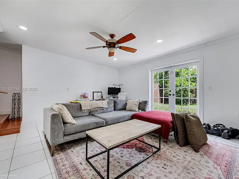 4477 SW 15th Ter #1 — Photo 10