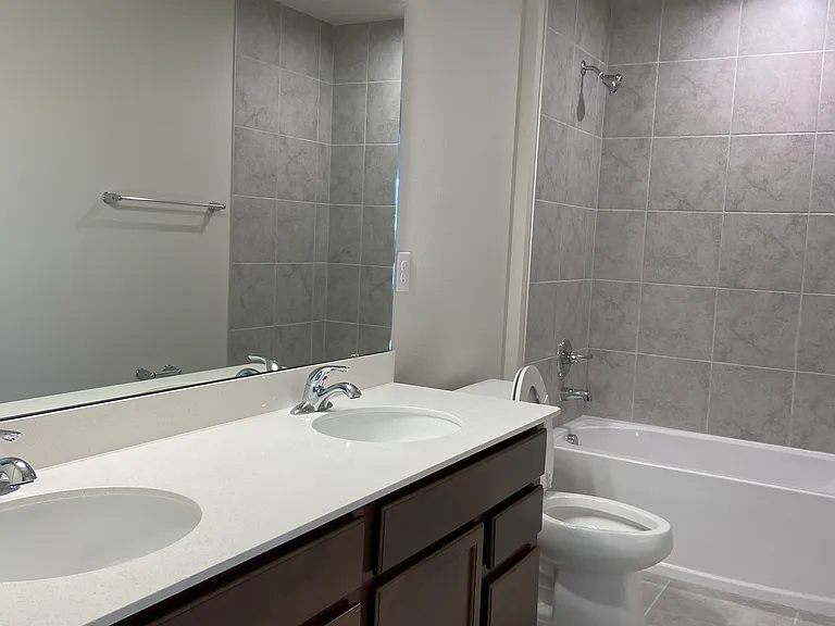 238 Eagle Harbor Way — Photo 29