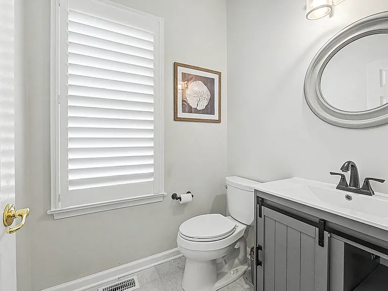 2 S Coolidge Ave #B — Photo 16