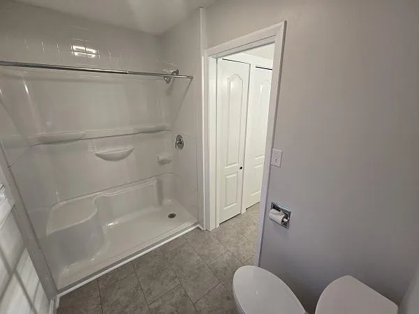 155 Plymouth Rd — Photo 8