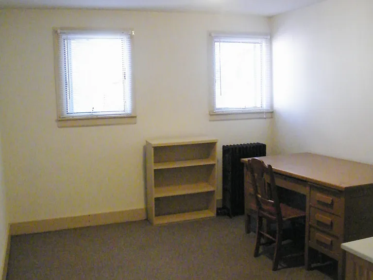 204 W Spencer St #1 — Photo 6
