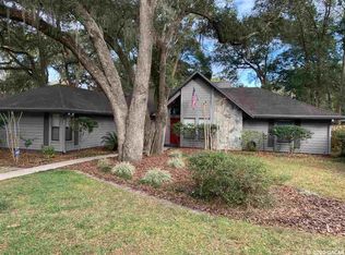 2115 SW 76th Ter, Gainesville, FL 32607