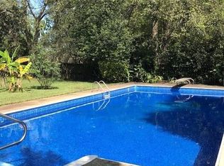 1017 Gipson St, Prattville, AL 36066