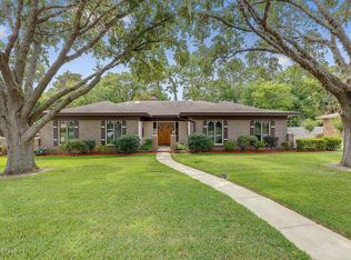 3662 Sandburg Rd, Jacksonville, FL 32277