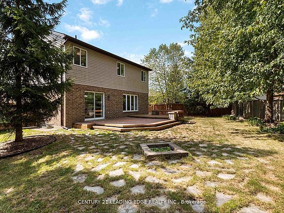 5th image of 1171 Fogerty St