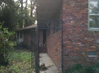 3550 Overcreek Rd, Columbia, SC 29206