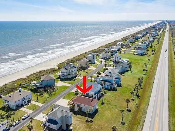 2nd image of 18506 E De Vaca Ln
