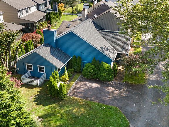 2nd image of 1331 Leonard Road #B-2