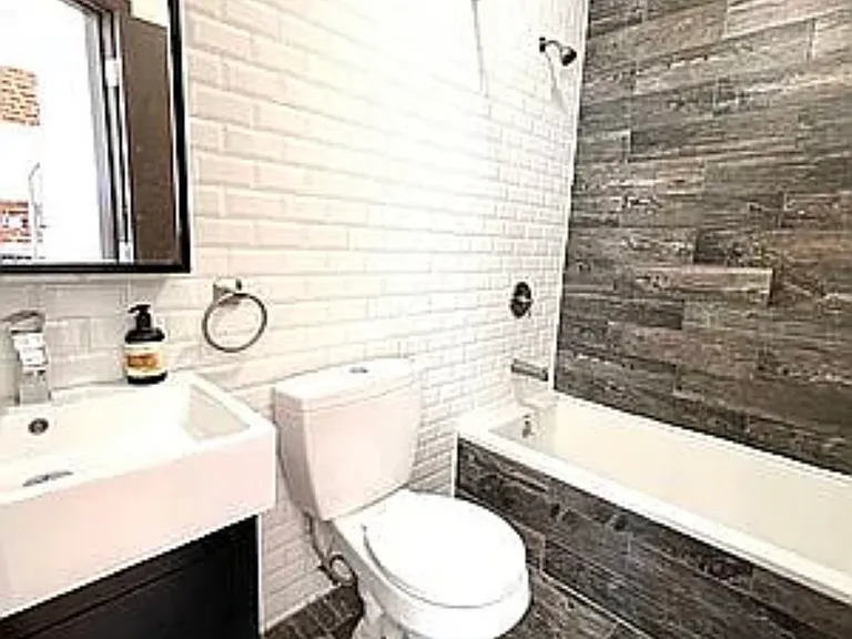 255 S 3rd St #2 — Photo 12