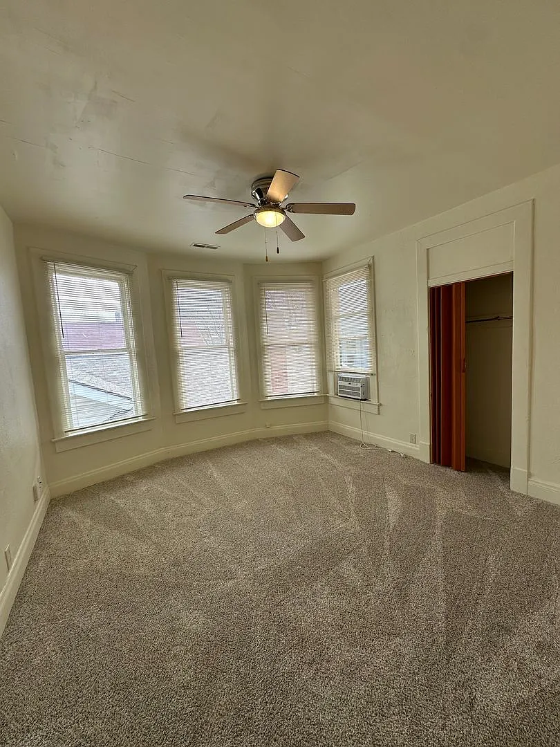 1012-1014 Hartford St-Suncrest — Photo 4