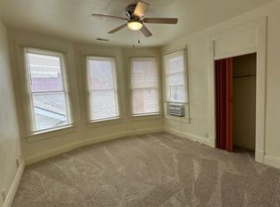 1012-1014 Hartford St-Suncrest, Lafayette, IN 47904