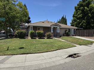 3300 Sweet Maple Way, Sacramento, CA 95833
