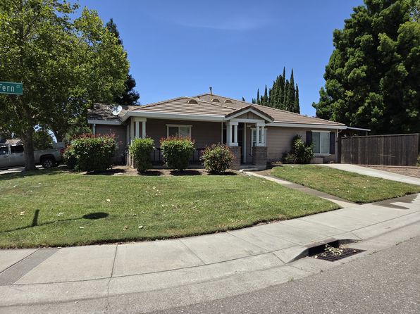 3300 Sweet Maple Way