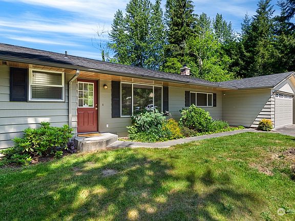 2nd image of 7309 164th Street SE