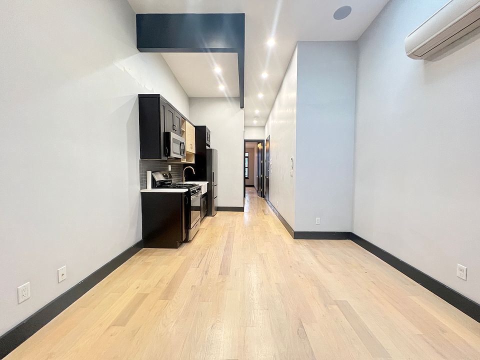 1st image of 150 Meserole St #3D
