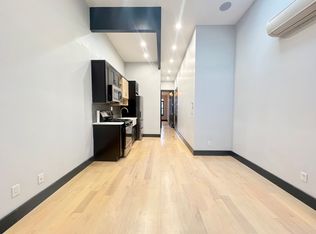 150 Meserole St #3D, Brooklyn, NY 11206