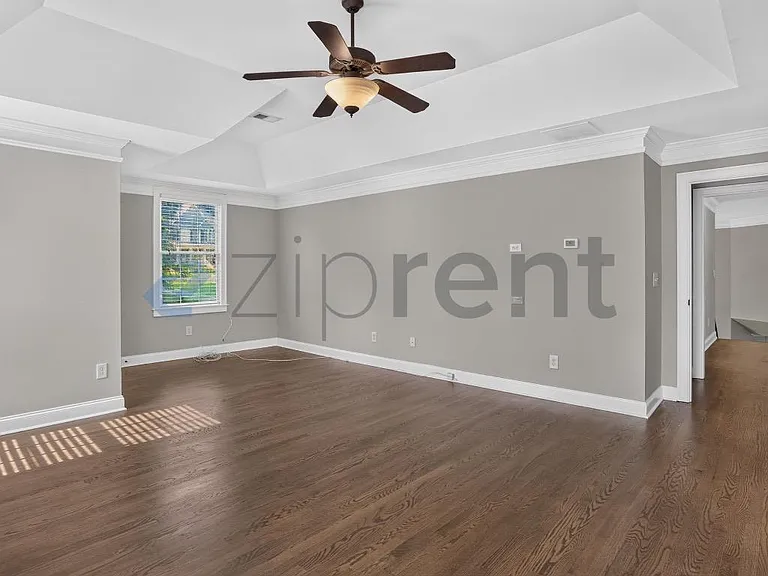 5115 Waldenbrooke Ct NW — Photo 10