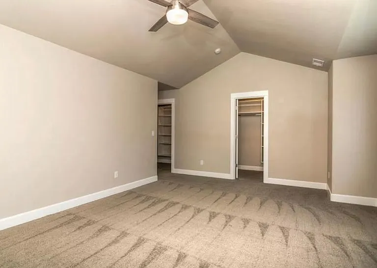 20478 Murphy Rd — Photo 13