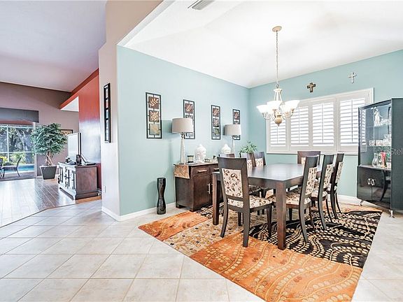 3rd image of 19132 Dove Creek Dr