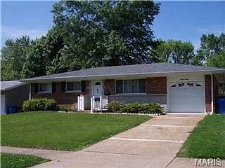 1520 Keeven Ln photo 1