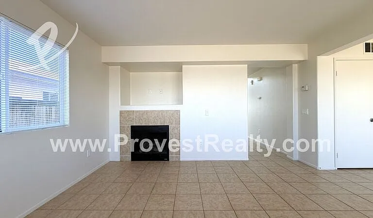 14158 Verde St — Photo 7